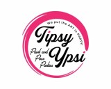 https://www.logocontest.com/public/logoimage/1625996909Tipsy Ypsi Paint _ Pour Parties 1.jpg